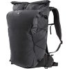 PGYTECH OnePro Ultralight Backpack 40L S