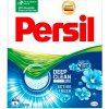Persil Deep Clean Freshness by Silan Active Fresh prací prášok 260g 4 praní