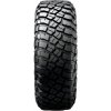 Letná pneumatika BFGoodrich Mud Terrain T/A KM3 265/70R16 121/118 Q