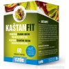 VIRDE KAŠTANFIT cps 1x60 ks