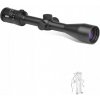 Puškohľad Meopta Meopro 3,5-10x44 RD