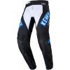 KENNY nohavice PERFORMANCE 23 black/blue - 34