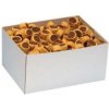 Mlsoun Rollos drůbeží 2kg