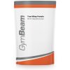 GymBeam Protein True Whey 1000 g - vanilka