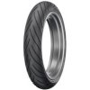 Dunlop 120/70 ZR18 SPORTMAX ROADSMART II F 59W TL DÁTUM VÝROBY: OKTÓBER 2023
