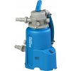 Piesková filtrácia Marimex ProStar 2000