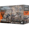 Games Workshop Kill Team: Murderwing