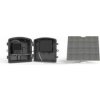 Brinno ASP1000-P Solar Power Kit