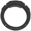 Adaptér repro 165mm VW / Seat / Škoda