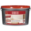 Farba na stenu Hornbach Interiér Plus 24 kg