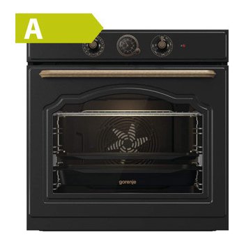 Gorenje BOS67372CLB