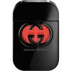 Gucci Guilty Black Toaletná voda - Tester 75ml, dámske