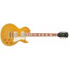 Cort CR 200 GT