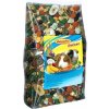 Avicentra Deluxe Morče 500 g