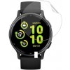 Fólia RedGlass na Garmin Vivoactive 6 6 ks