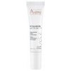 AVENE HYALURON ACTIVB3 Krém pod oči s trojitým korigujúcim účinkom 15ml
