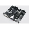 ASRock B450M-HDV R4.0