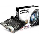 ASRock AM1H-ITX