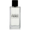 Abercrombie & Fitch Fierce kolínska voda pánska 100 ml