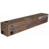 Toner Konica Minolta čierny 21000 str. A8K3150