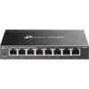 TP-Link ES208G
