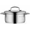 WMF Kastról 16 cm Mini