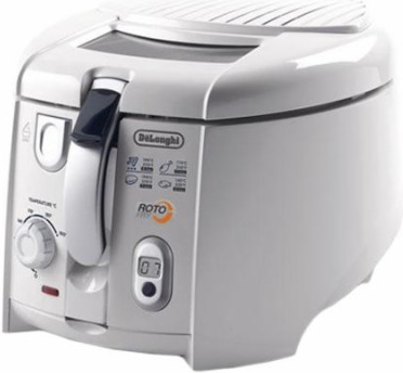 DeLonghi F 28533