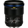 Laowa 33 mm f/0.95 Argus CF APO Canon RF