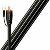 Audioquest Black Lab -2m - kabel k subwooferu