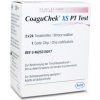 COAGUCHEK XS PT Test 2 x 24 prúžkov - EXP. 09/2026