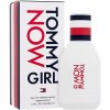 Tommy Hilfiger Tommy Girl Now 30 ml toaletní voda pro ženy