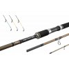 Špička CARBON GLASS pre LEGIA feeder II / 120g