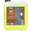 Clinex M9 Strong 5 L
