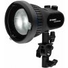 Fotosvětlo FOMEI LED Mini 80B (FY4681)