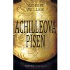 Achilleova píseň - Madeline Miller