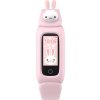 Havit M81 Smartband for children (pink)