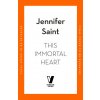 This Immortal Heart