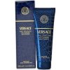 Versace Man Eau Fraiche Extreme sprchový gel pro muže 250 ml