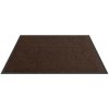 Rohožka YOLANDA hnedá