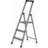 Basicline 126214