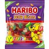 Haribo Jelly Beans Veggie 175 g