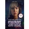 Stay Close - Harlan Coben