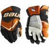 Hokejové rukavice Bauer Vapor FLYLITE SR/INT