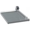 LEITZ Řezačka Precision Home Office A4+ (90270000)