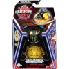 BAKUGAN ŠPECIÁLNY ÚTOK S6 SPIDRA, 6066715