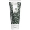 Australian Bodycare Tea Tree Oil telový balzam po holení 200 ml