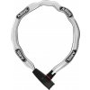 Válečkový zámek 6806K/110 reflective (square chain)