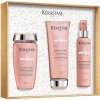 Kérastase Chroma Absolu Luxury Holiday Gift Set