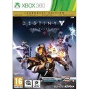 Hra na Xbox 360 Destiny: The Taken King (Legendary Edition)