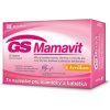 GS Mamavit 30 tabliet